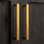 Distressed Sturdy Furniture Bar Pull Multipack-91993172-106891912