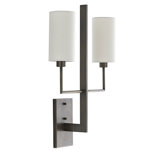 Blade 2 - Light Wallchiere