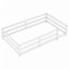 Lit sur pied-1958208504-1958208507