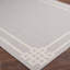 Peosta Area Indoor/Outdoor Rug-996880882