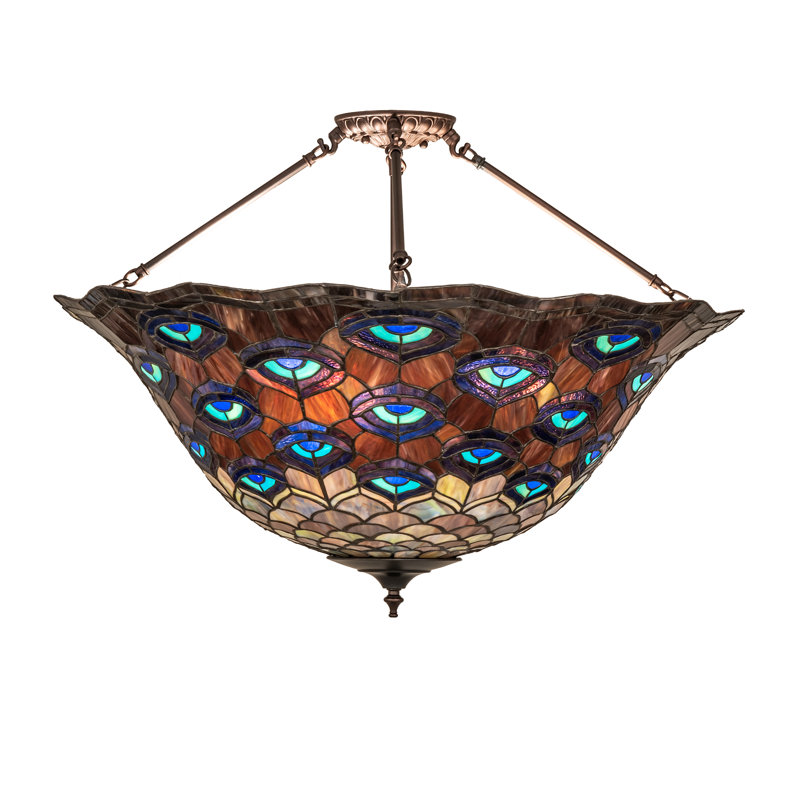 6 - Light Pendant