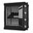 Three-Lock Safe-121563485