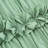 Farmhouse / Country Polyester Comforter-2071952718-2069700859
