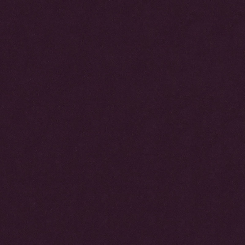 Tissu Melanie, Mauve foncé