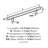 Caliber Bar Pull-50304544-109078578