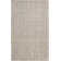 Darlington Hand Tufted Wool Indoor Rug