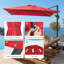 Replacement Canopy-962148374