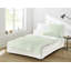 Varia Reversible Duvet Cover Set-1644422722-1644422720