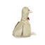 Duck Fabric Door Stop