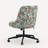 Rifle Paper Co. x Cloth & Company Brynn Office Chair-124871272-99282128