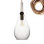 Earth 8 - Light Chandelier-1010519284-1010519292
