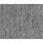 Handloomed Hand Knotted Striped Area Rug in Blue-1188575123