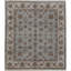Wool Oriental Area Rug-106956750