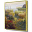 Whispers At The Water's Edge Print-1328618198-1328618199