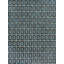 Natural Hide Cowhide Geometric Area Rug-25181622