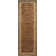 Loren Hand Tufted Wool Rug