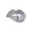 Biting Lips Modern Wall Decor-4951377-4951383