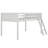 Jamiee Panel Bed-792581373
