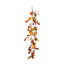  Guirlande en polyester 59,06 po