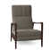 Wyndham 28.25" Wide Manual Standard Recliner