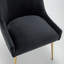 Chaise d'appoint Elian-1878319127-1836959312