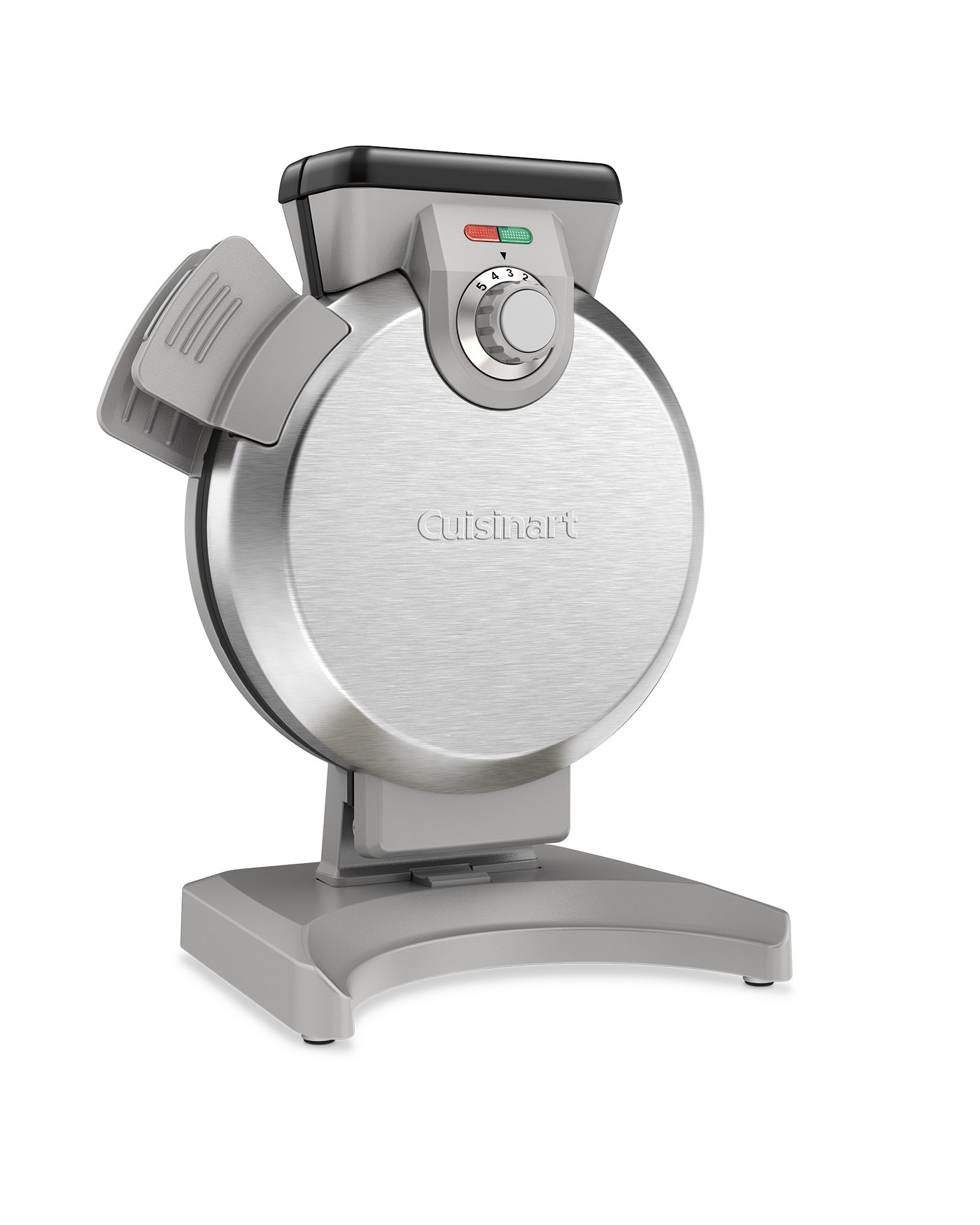 Cuisinart Vertical Waffle Maker & Reviews | Wayfair