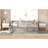 Daybed Wood Bed With Two Drawers-2048232759-2048232762