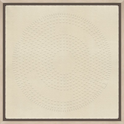 Man Hole Tapestry 6 Print by Thom Filicia