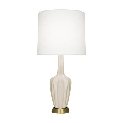 Petite lampe d'appoint Emma