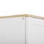 60cm Sideboard