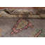 Tapis turc Oushak 7 x 10