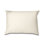 Masaccio Pillow Sham