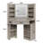 Maziah Vanity-512158534