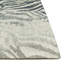 Gilby Recycled P.E.T Area Rug-503561838