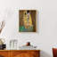 «Gustav Klimt II» sur-1387795103-1387795102