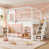 White+Pink est en rupture de stock