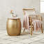 Table d'appoint de rangement Archammer