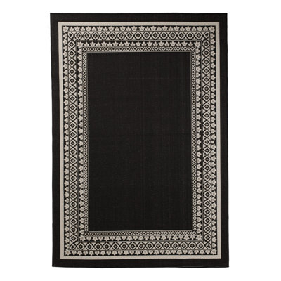 Tapis d'extérieur en polypropylène de qualité supérieure