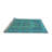 Indoor Rug-68391690