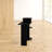 Lamisha Computer Desk-1361018593