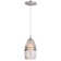 Finja 1 - Light Single Pendant