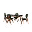 Ensemble repas pour 4 personnes Knobel-17296201