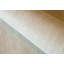 Tropical Collection Tuvalu Inspired 33-L x 21-W Wallpaper Roll-73446848