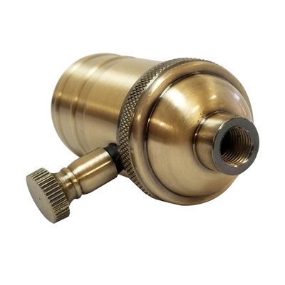 Variateur 150 watts