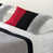 Microfiber