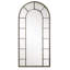 Miroir mural Baylen