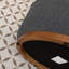 Repose-pieds Eloni-866099660