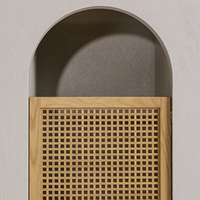 Mallorca Credenza