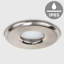 Bain 3.35" Recessed Lighting Kit-40776167