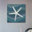 «Sea Glass IV» par Wild Apple Portfolio, art mural sur toile-26309707